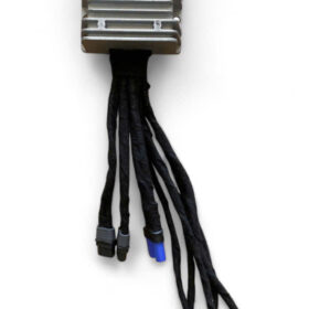 Bộ Điều Khiển VietFuel G7